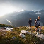 Brugger مايرهوفن