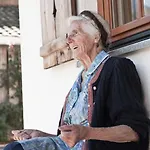 Lägenhetshotell Brugger Mayrhofen