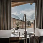 Lägenhetshotell Brugger Mayrhofen