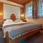 Lägenhetshotell Brugger Mayrhofen