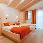 Brugger 4*
