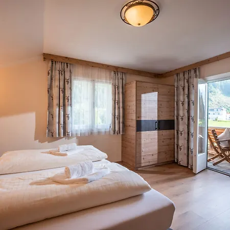 Brugger Mayrhofen