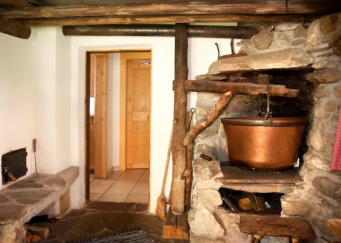 Brugger 4* Mayrhofen