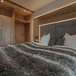 Aparthotel Brugger Mayrhofen