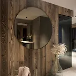 Brugger Aparthotel