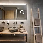 Aparthotel Brugger