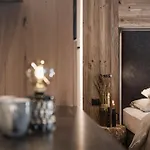 Aparthotel Brugger 4*