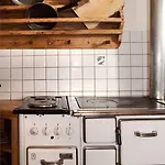 Aparthotel Brugger 4*