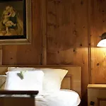 Aparthotel Brugger Mayrhofen