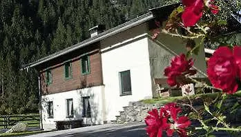 Brugger Mayrhofen