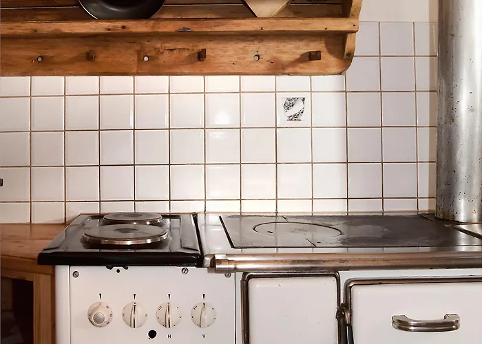 Aparthotel Brugger 4*